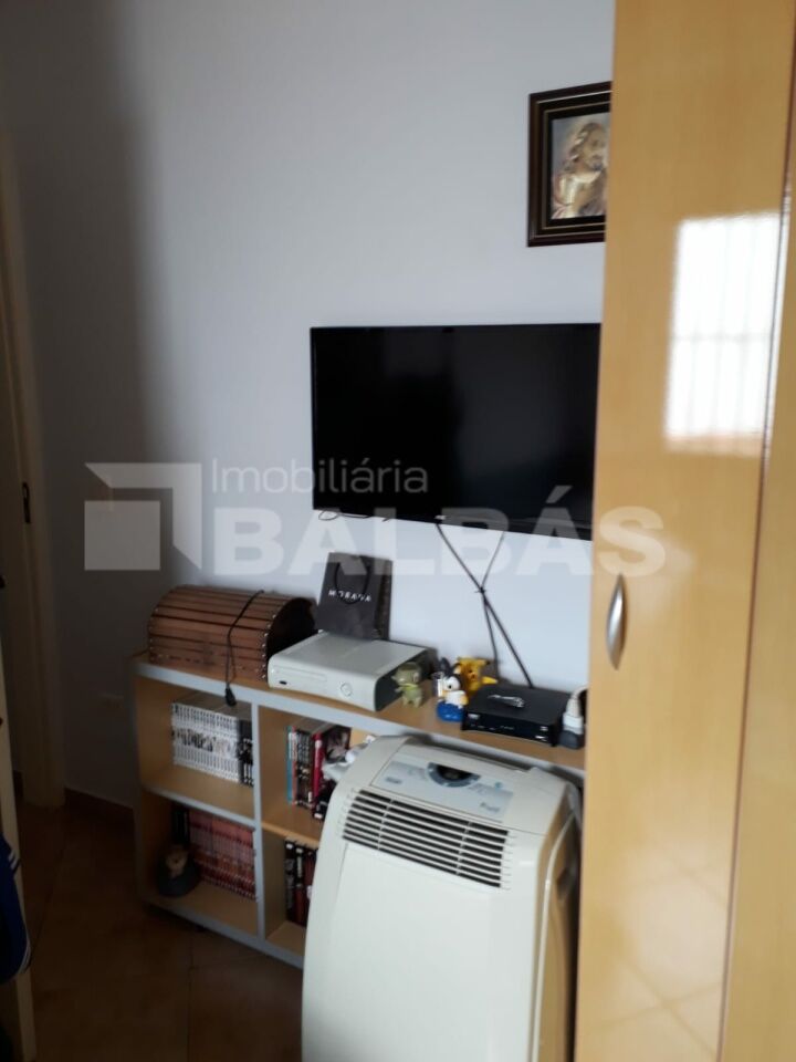 Foto 30