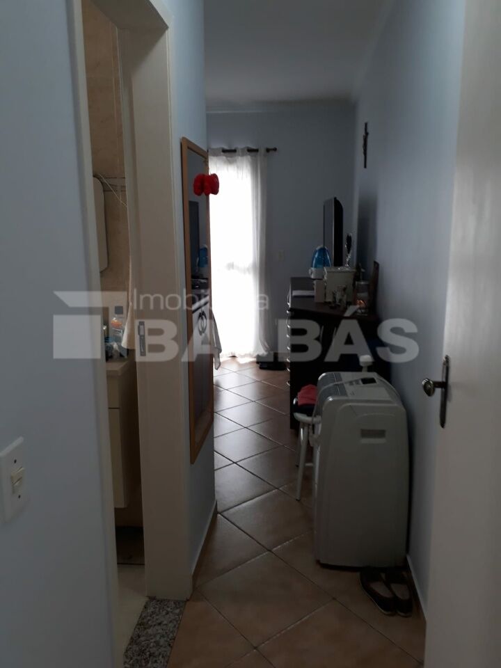 Foto 31