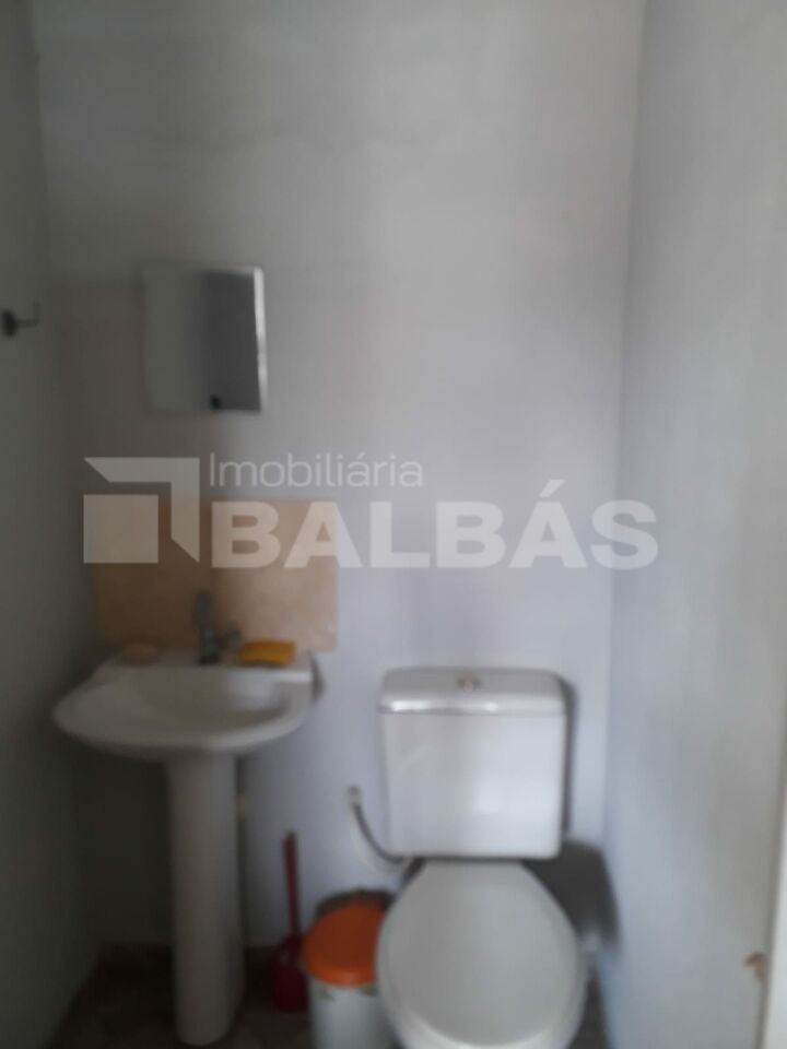 Foto 32