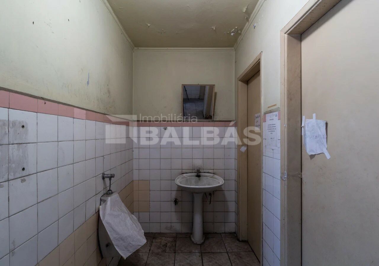 Foto 30
