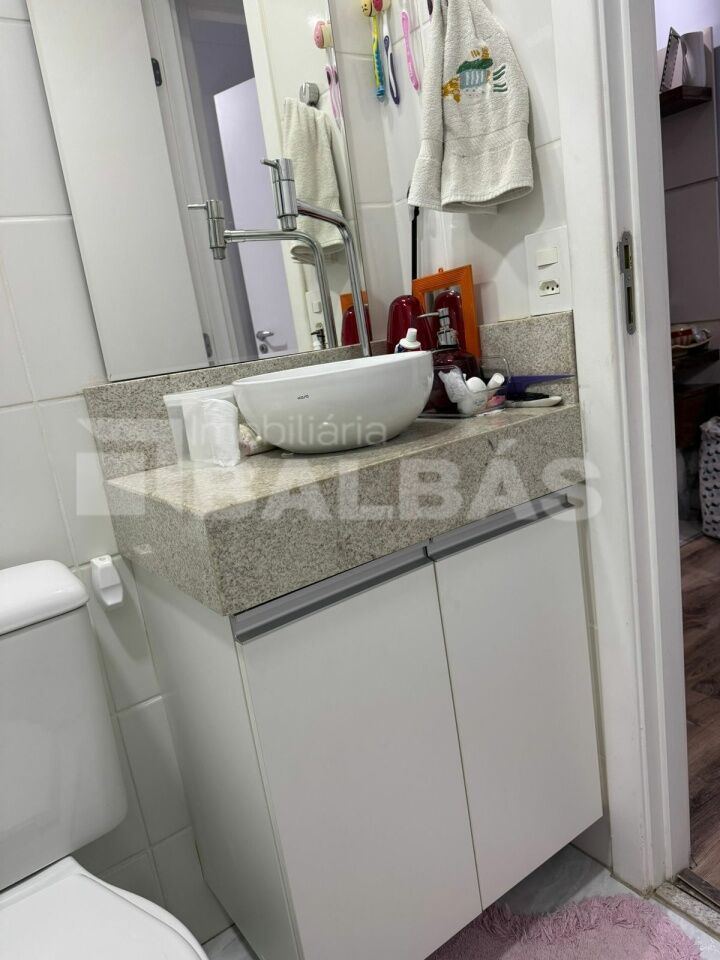 Foto 22