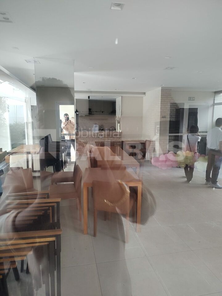 Foto 32