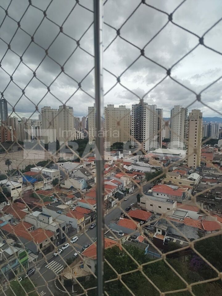 Foto 37