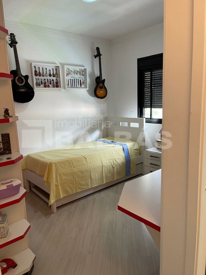 Foto 23