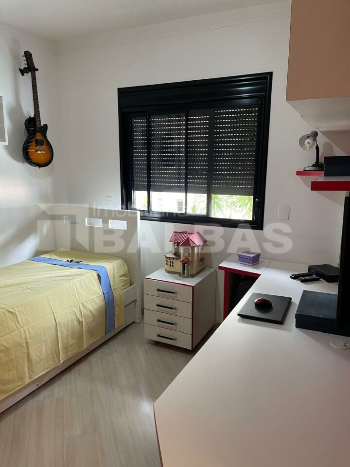 Foto 24