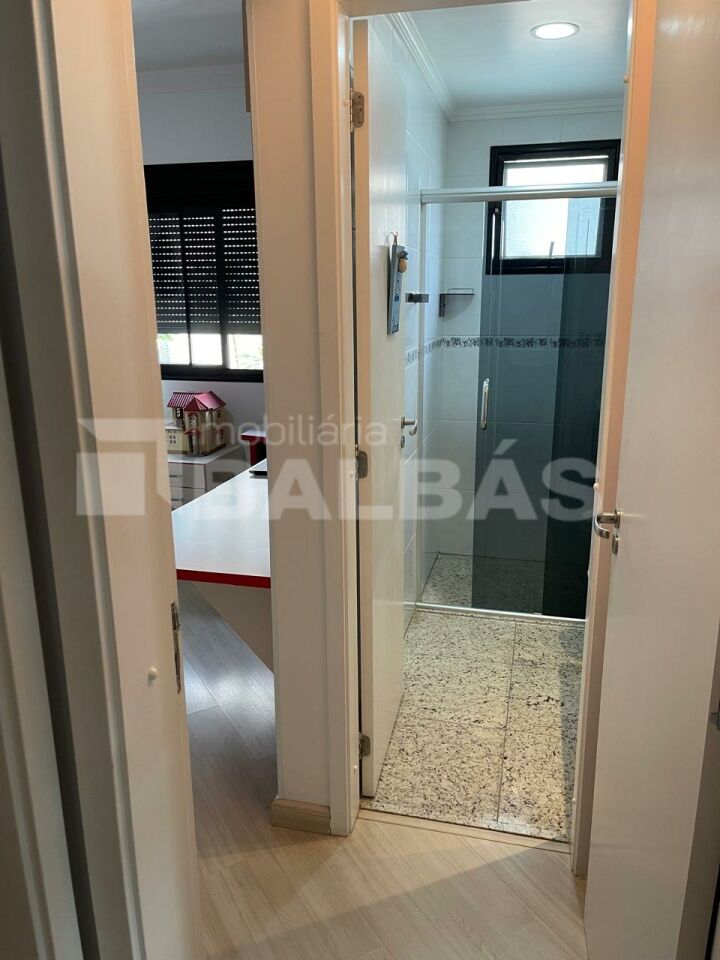 Foto 27
