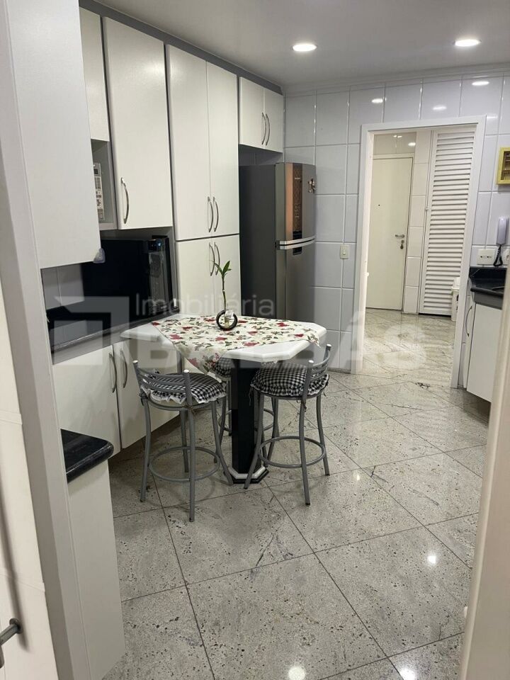 Foto 30