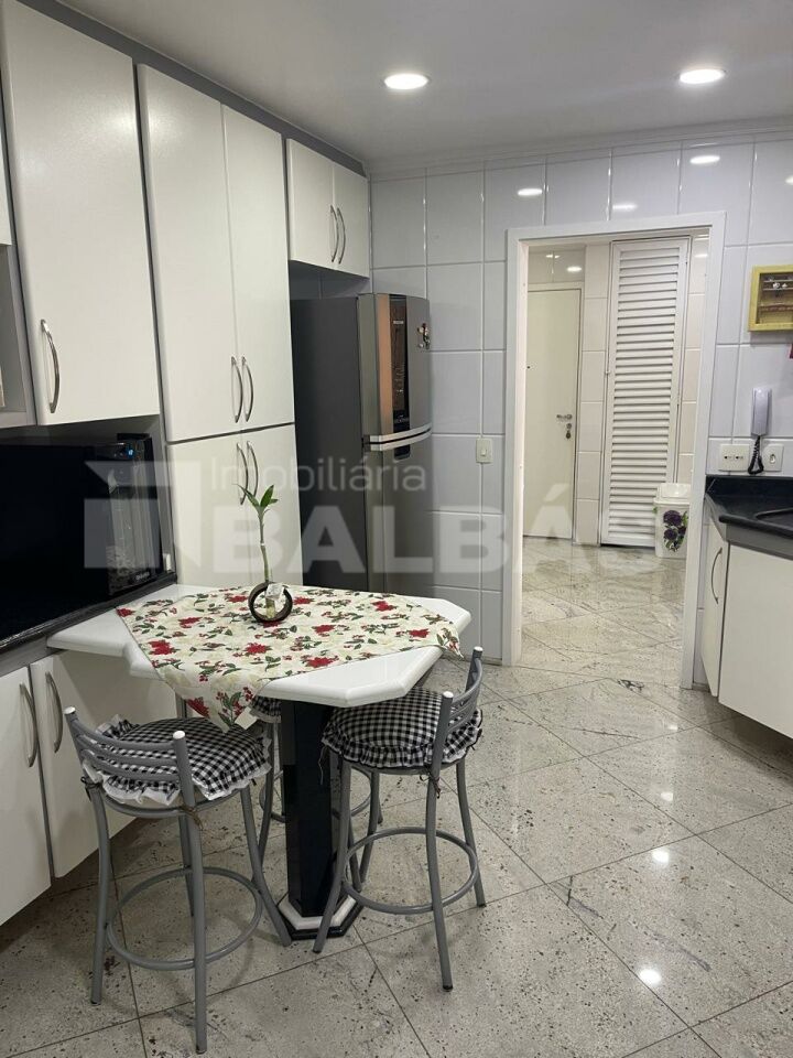 Foto 32