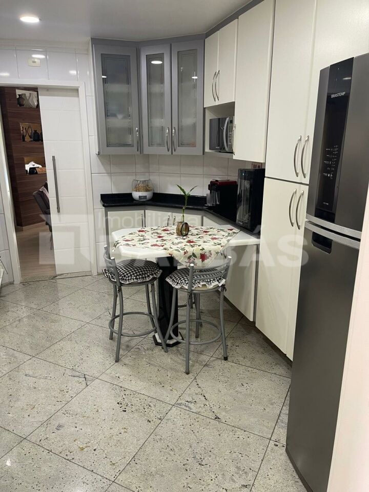 Foto 34