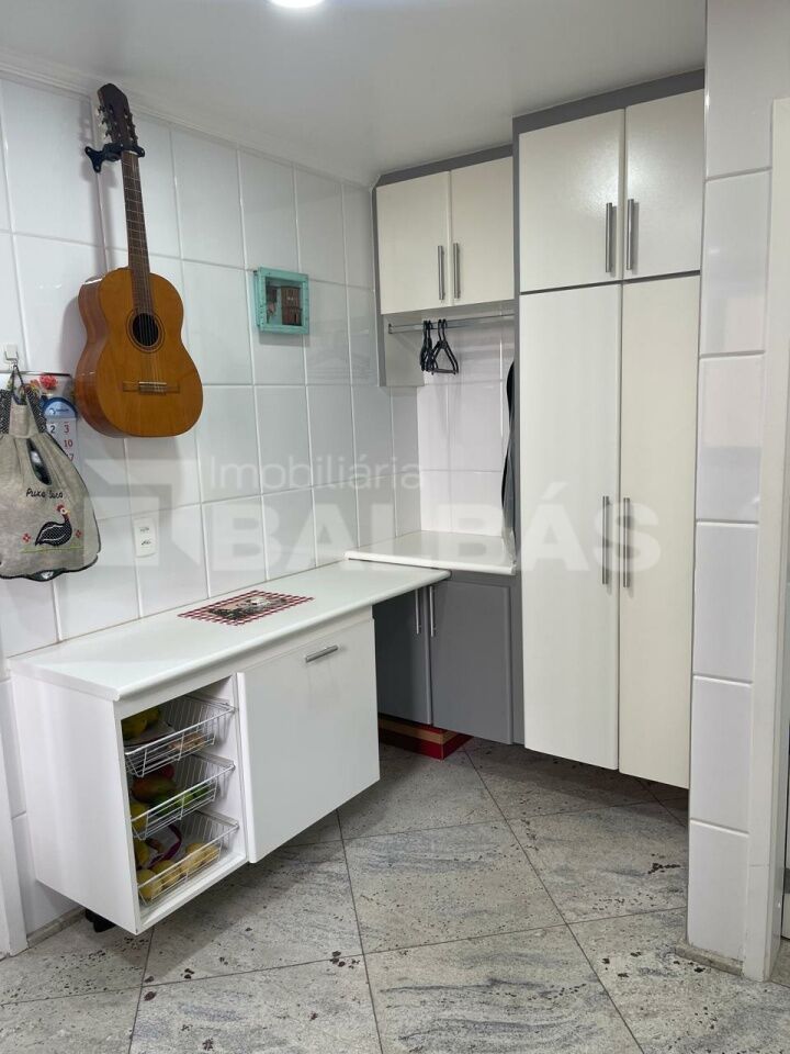 Foto 40