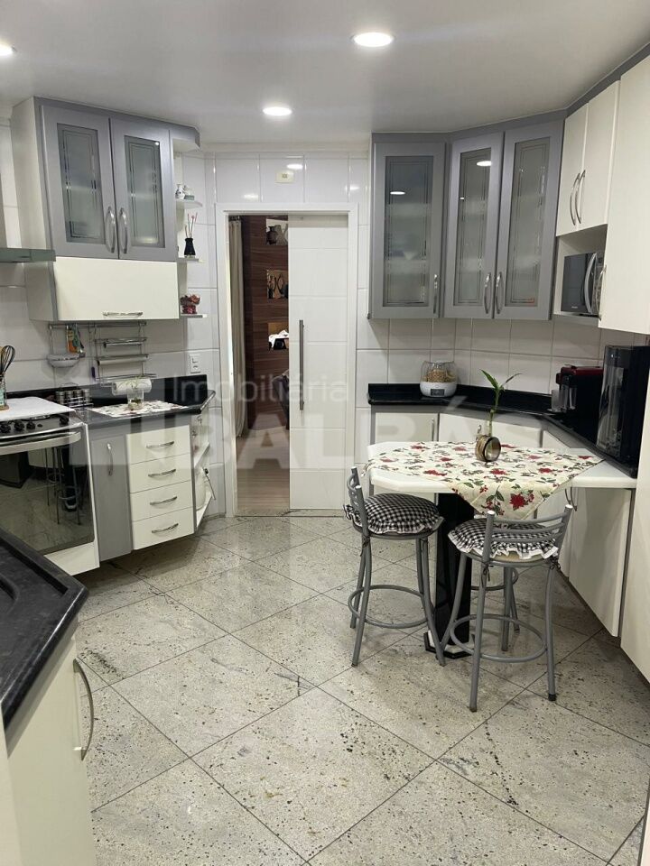 Foto 41
