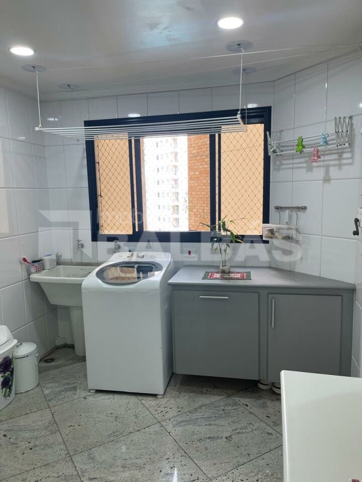 Foto 42
