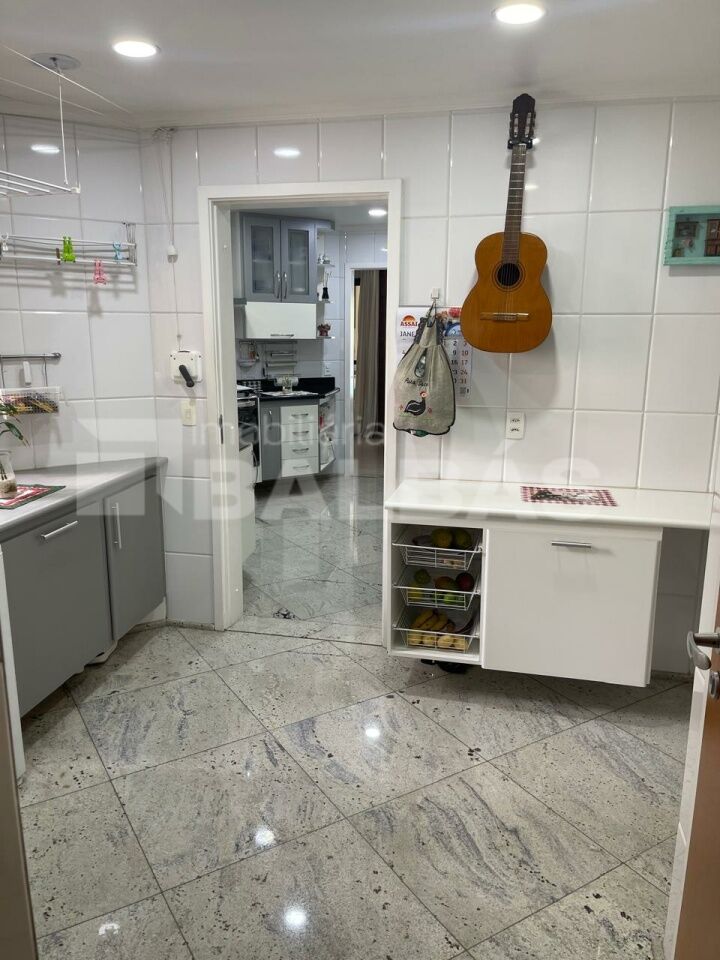 Foto 43