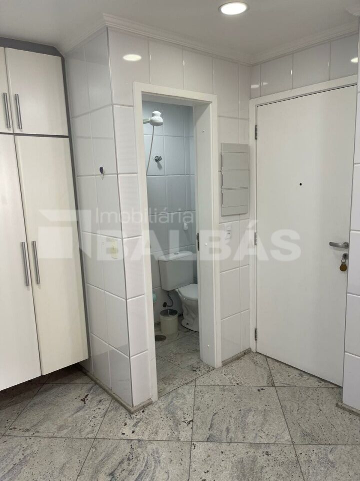 Foto 44