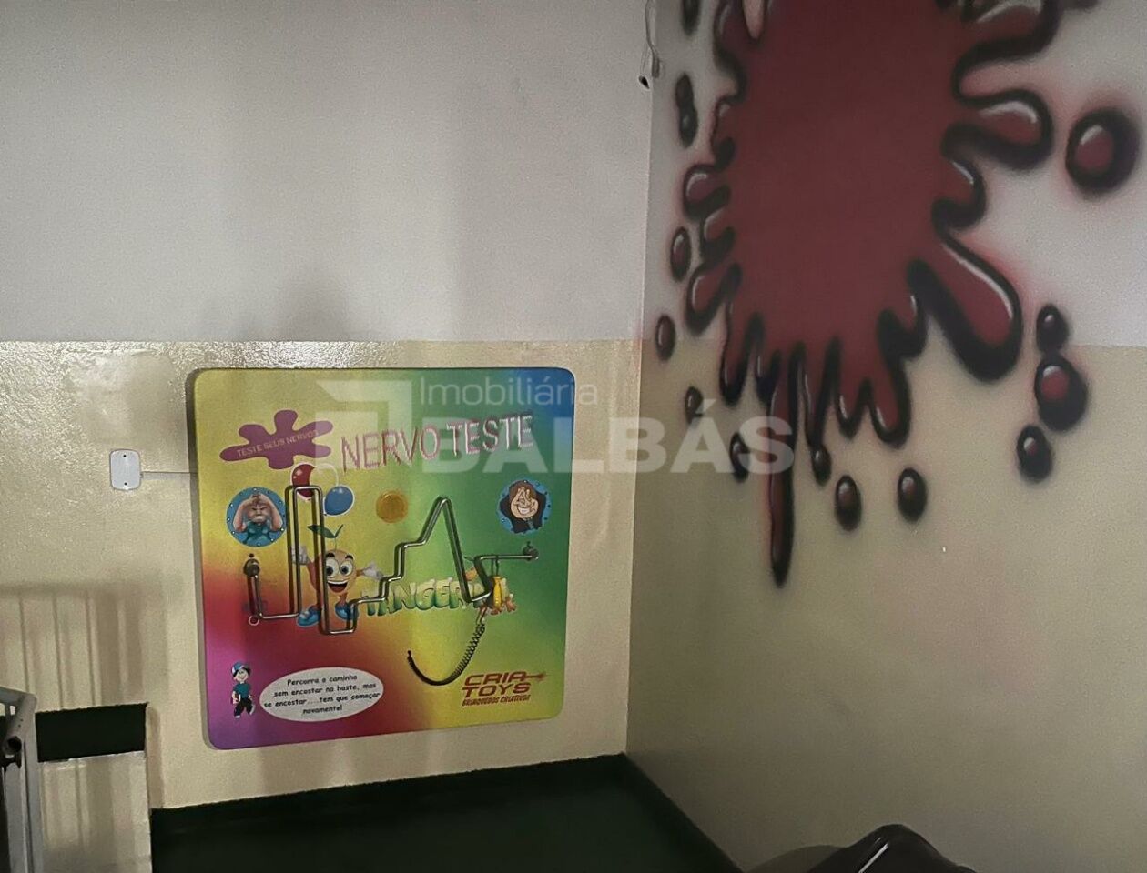 Foto 13