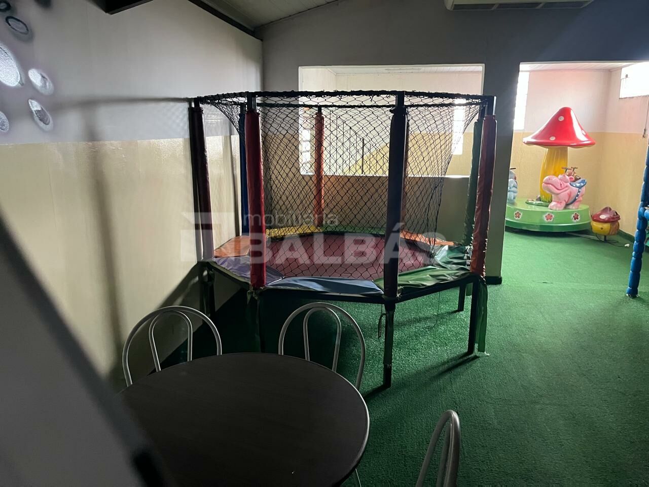 Foto 16