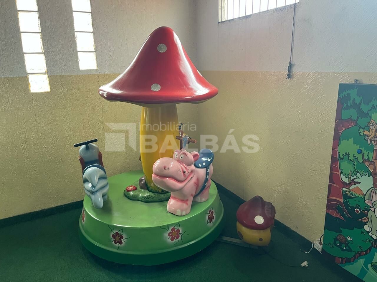 Foto 18