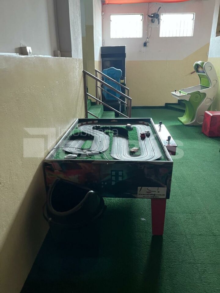 Foto 19
