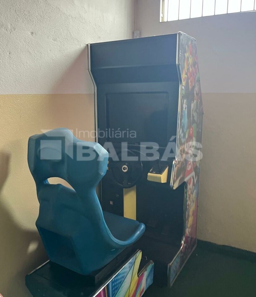 Foto 21