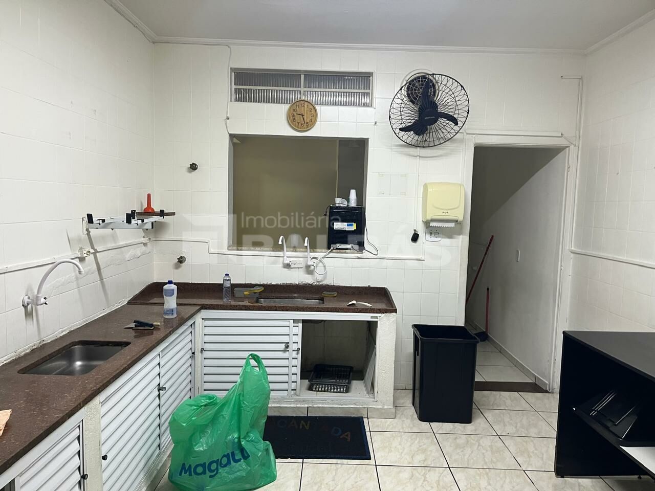 Foto 24