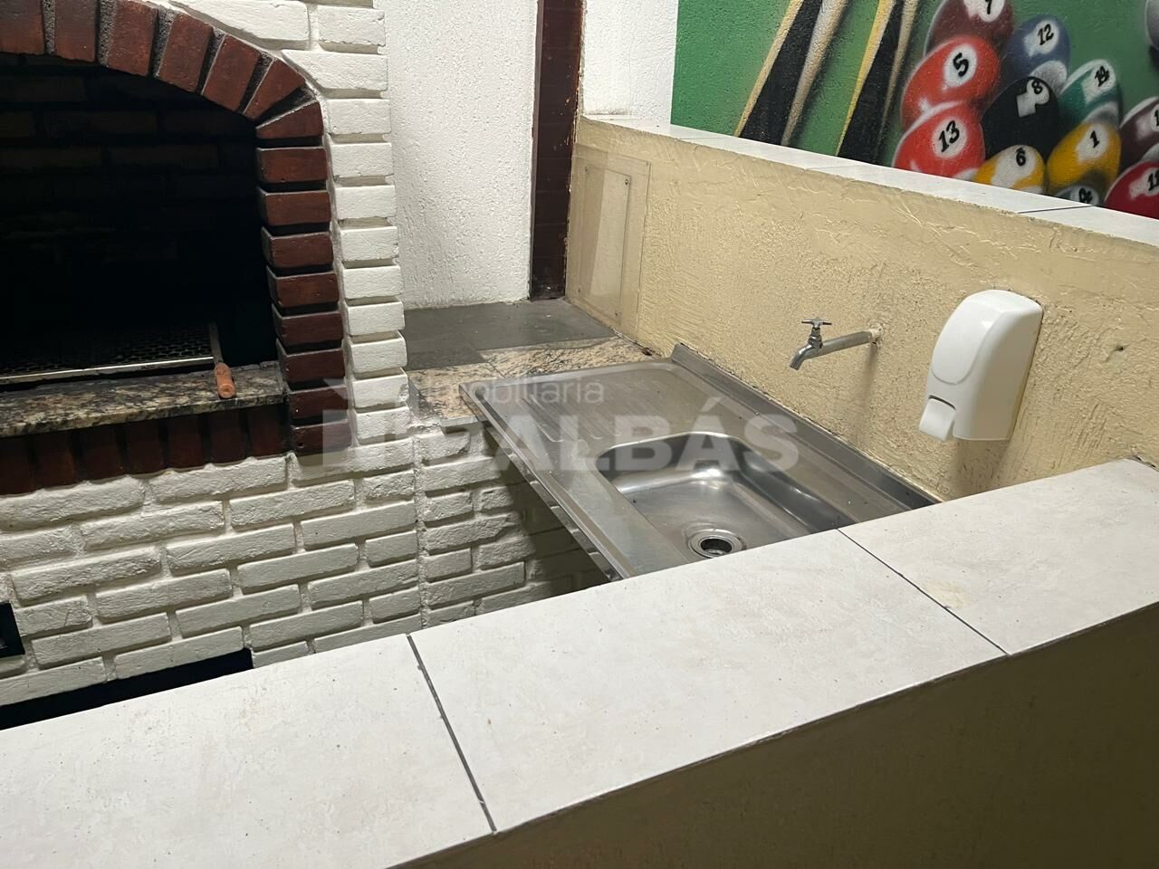 Foto 30