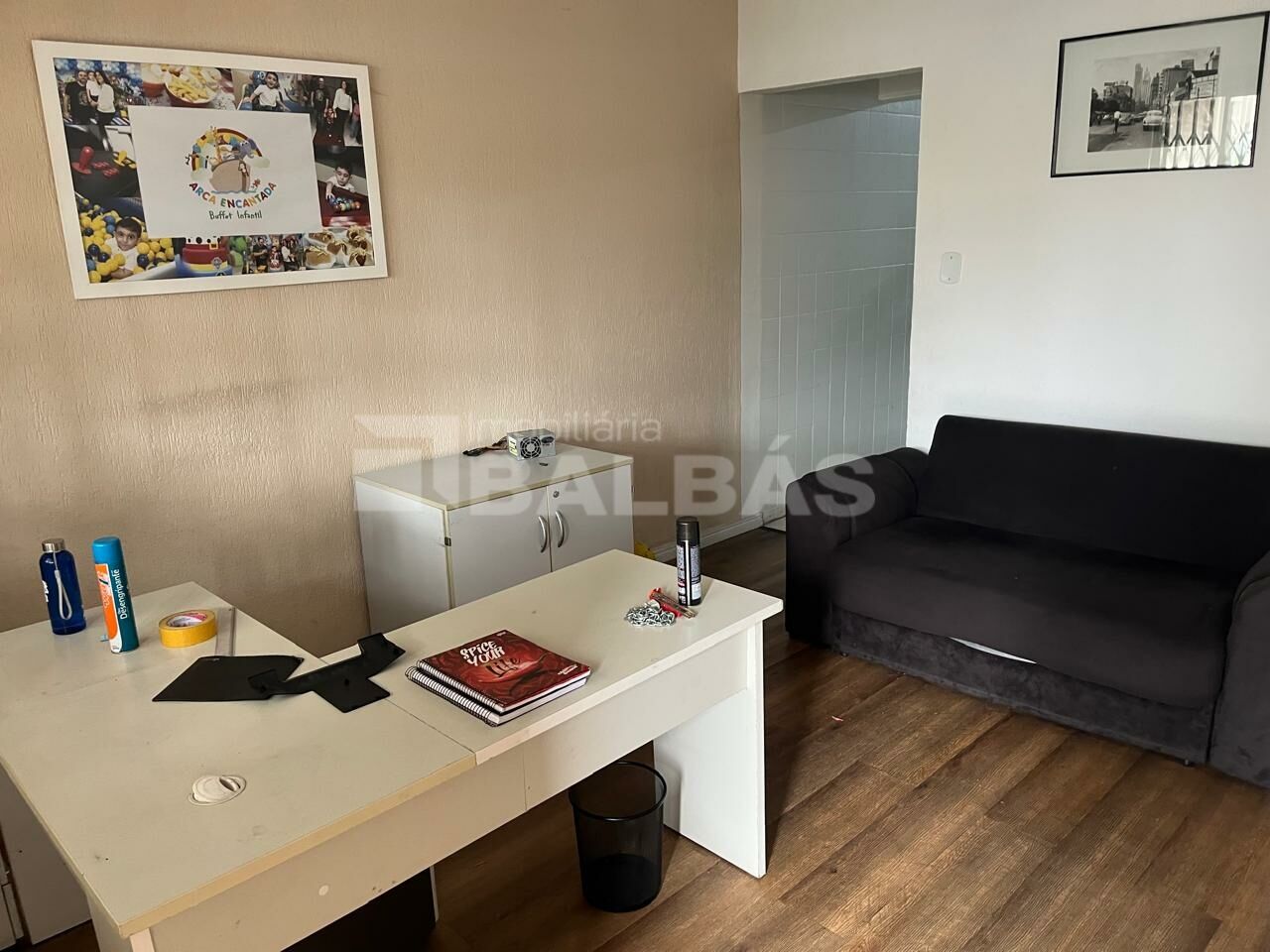 Foto 33