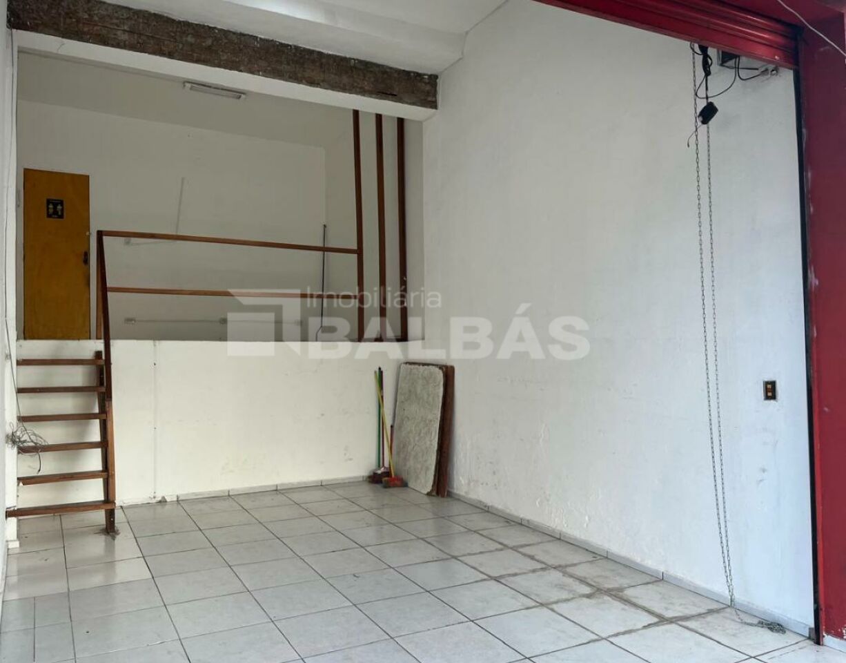 Foto 3