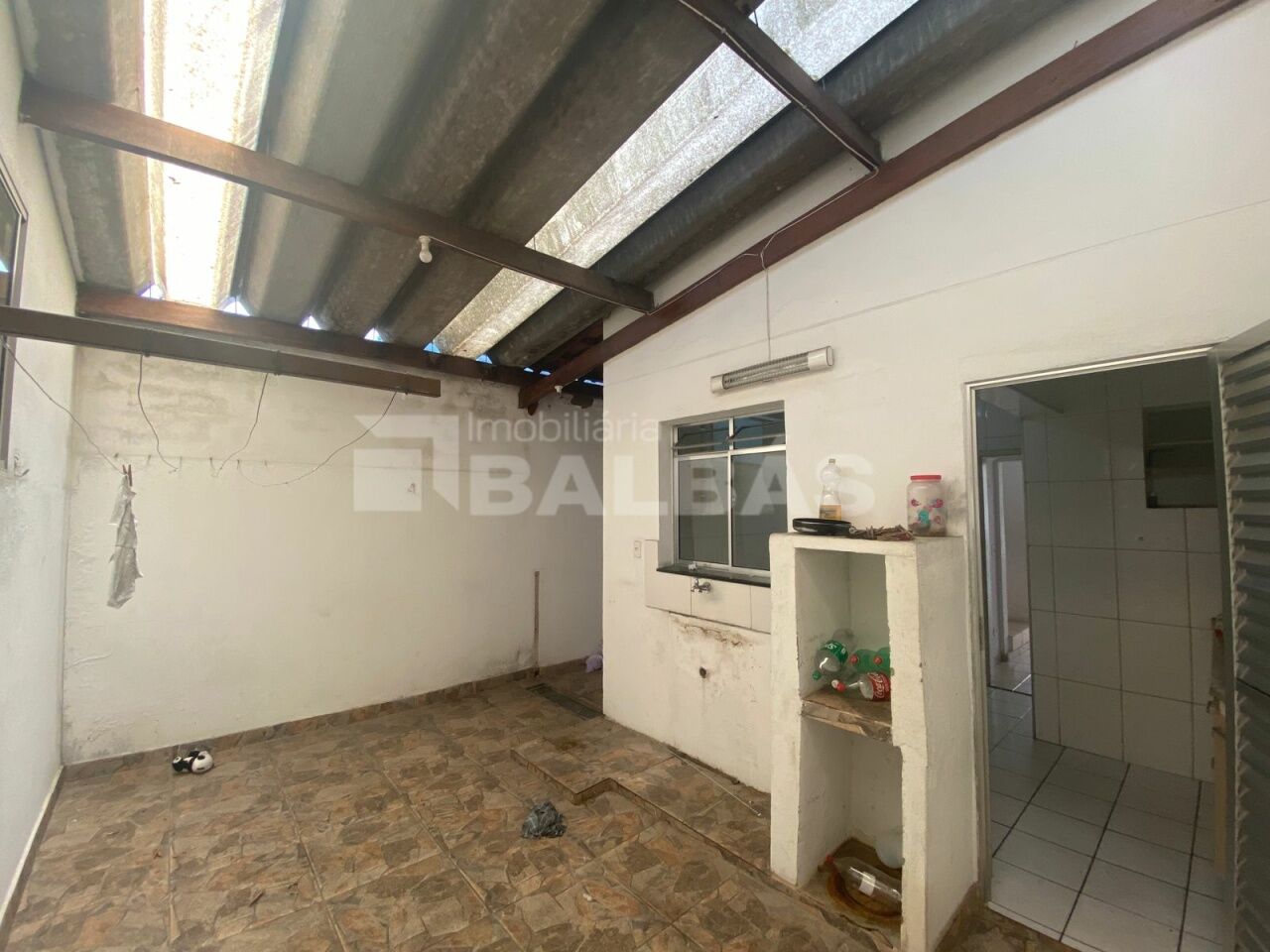 Foto 21