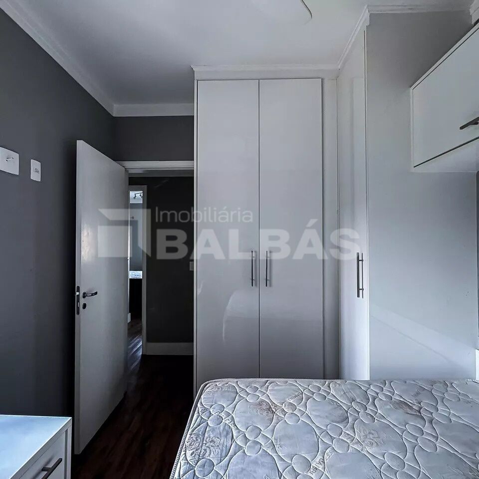 Foto 22