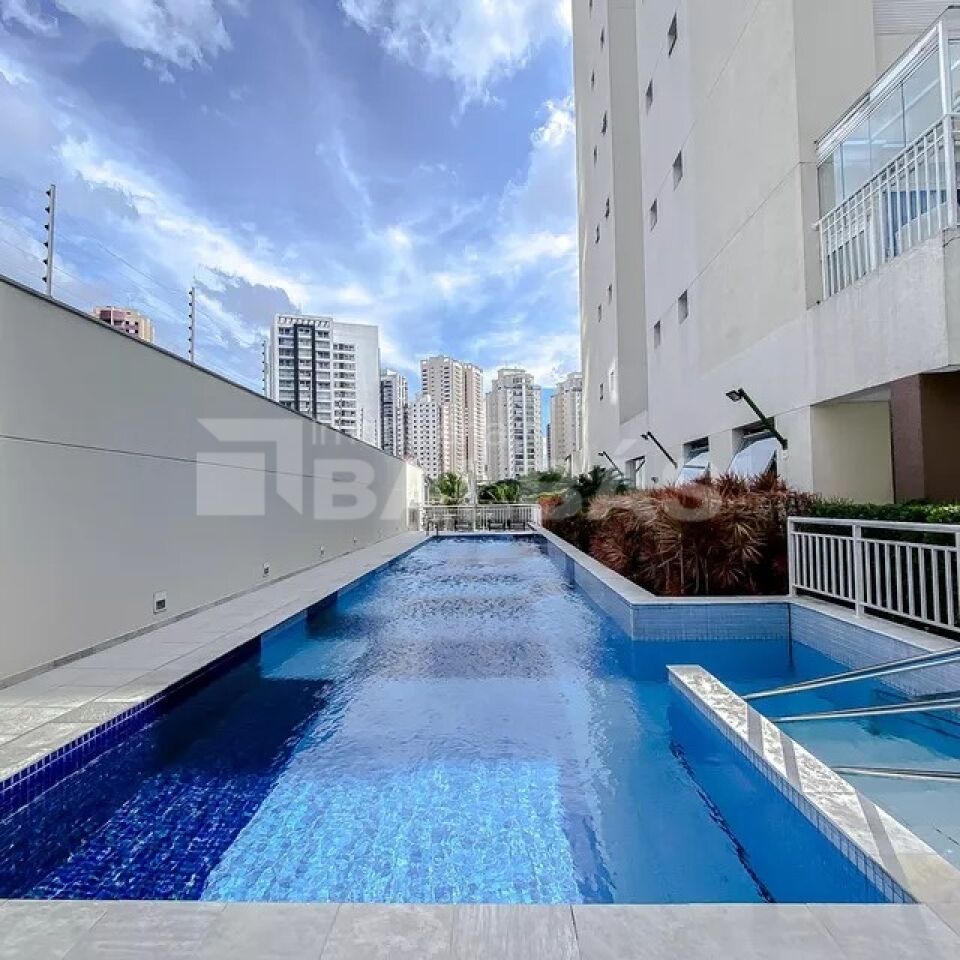 Foto 45
