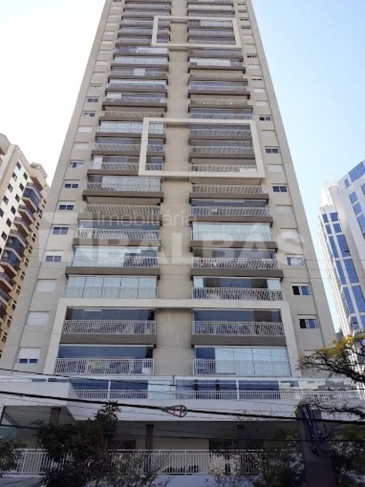 Foto 46