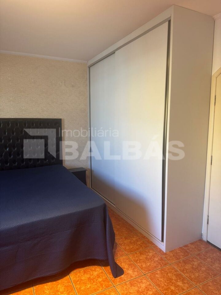 Foto 21