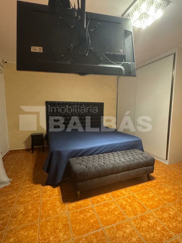 Foto 23