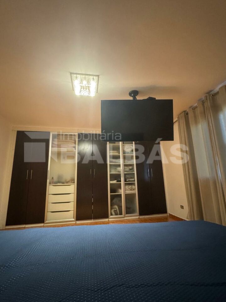 Foto 24
