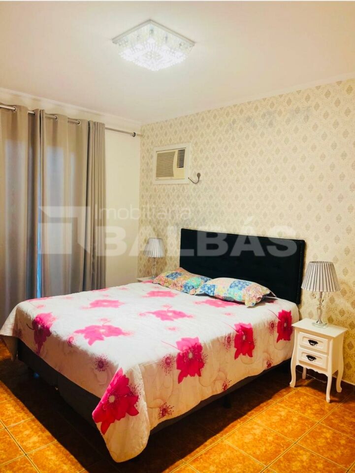 Foto 26