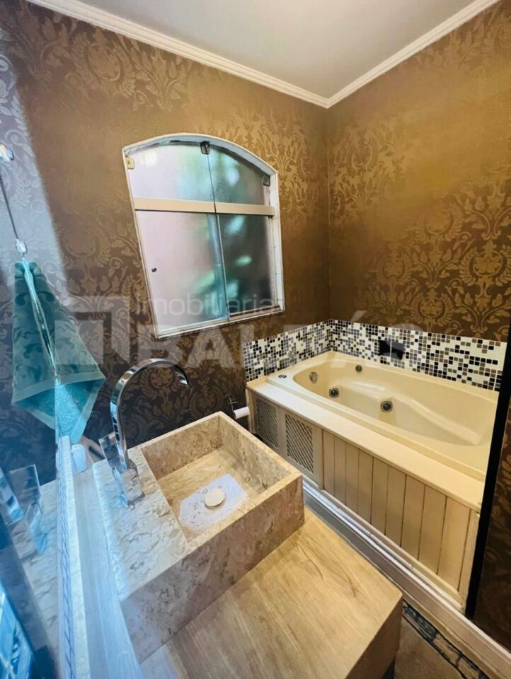 Foto 29