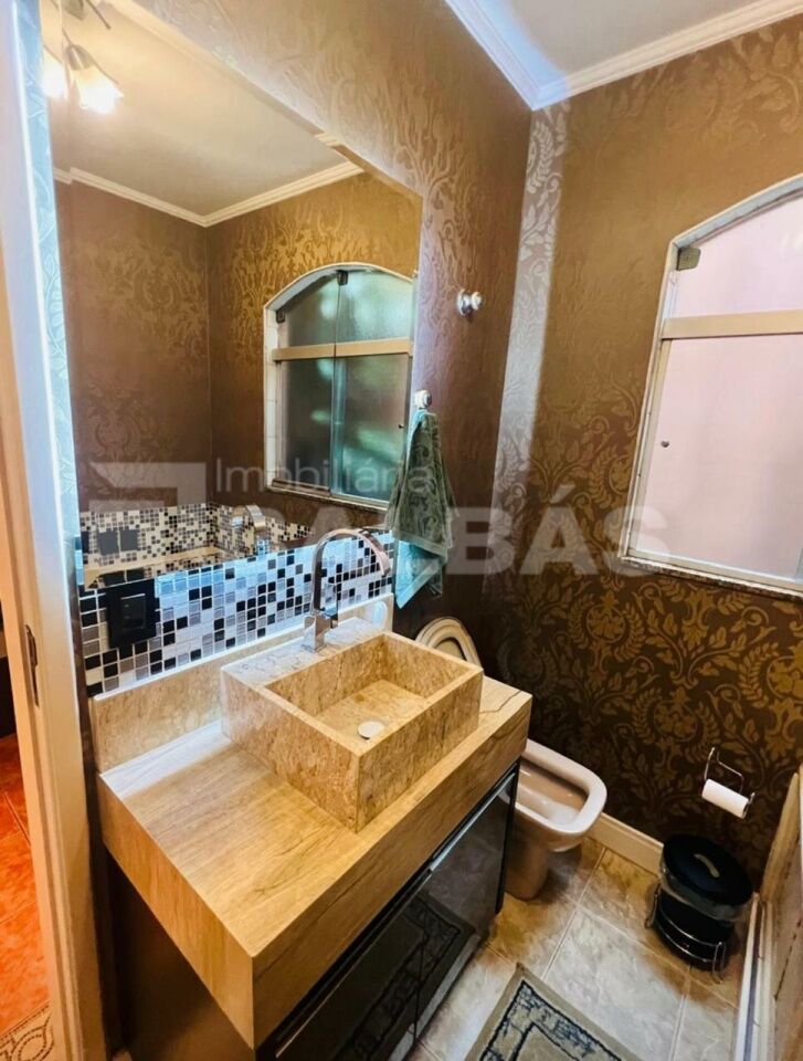 Foto 30