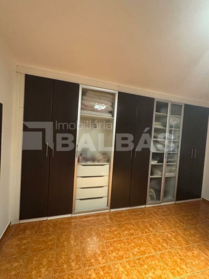 Foto 35