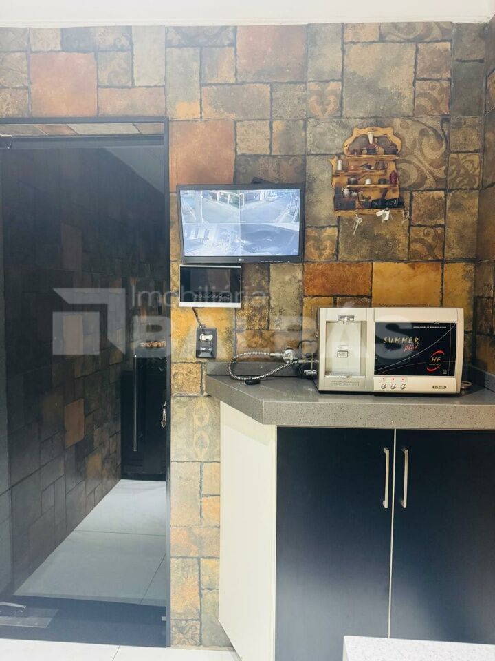 Foto 40