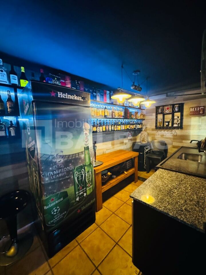 Foto 44