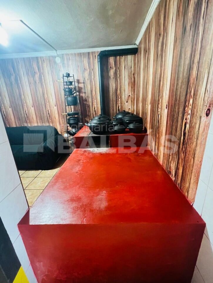 Foto 45