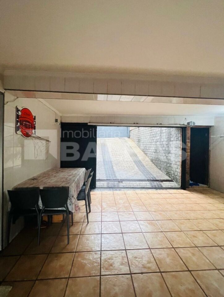 Foto 47