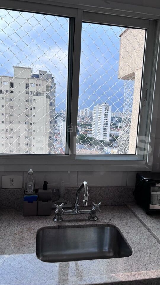 Foto 22