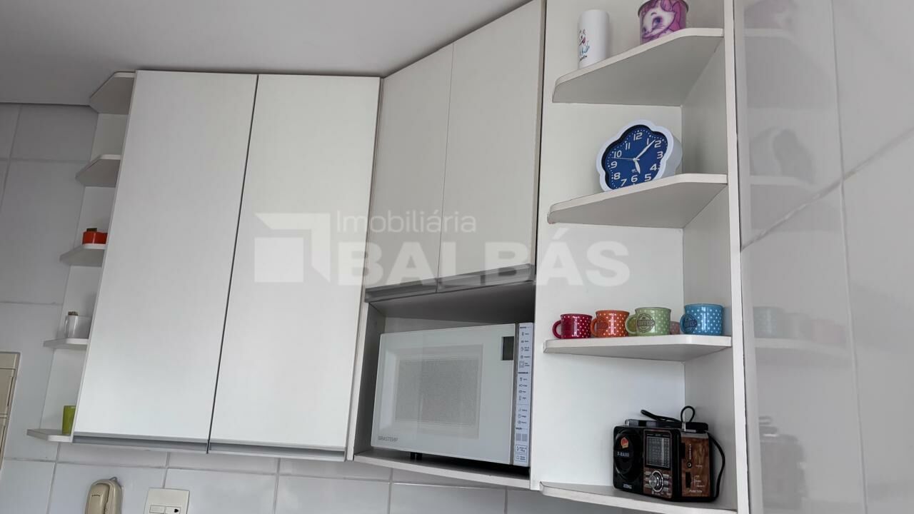 Foto 25