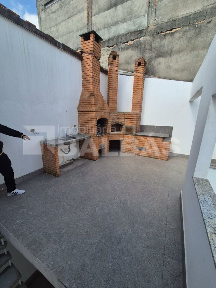 Foto 28
