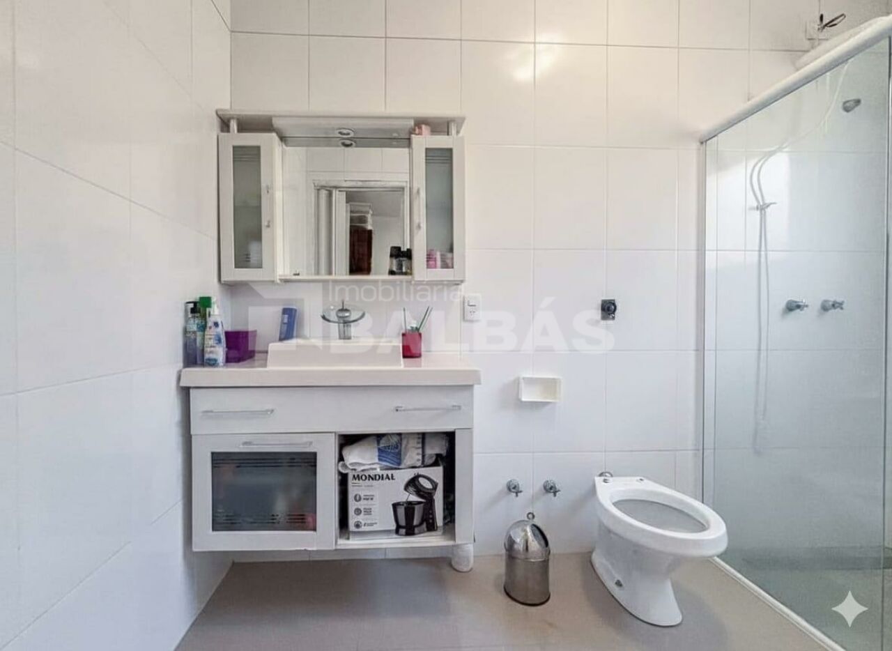 Foto 21