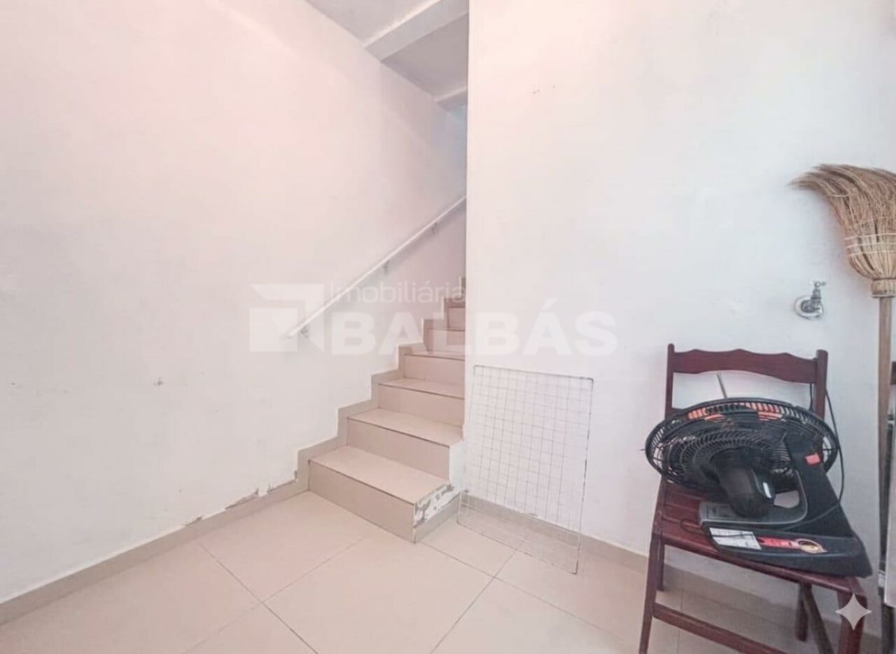 Foto 27