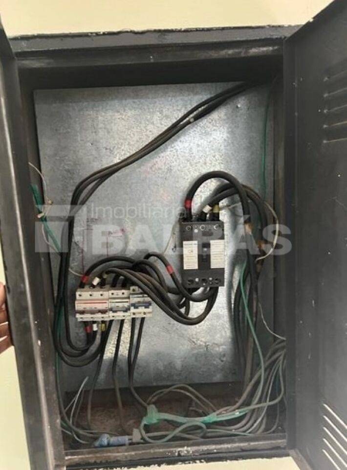 Foto 19