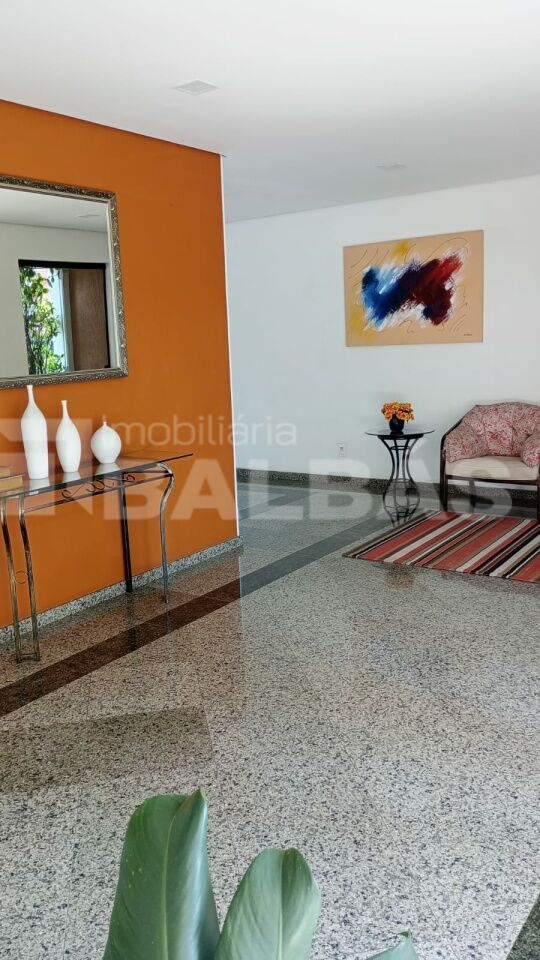 Foto 23
