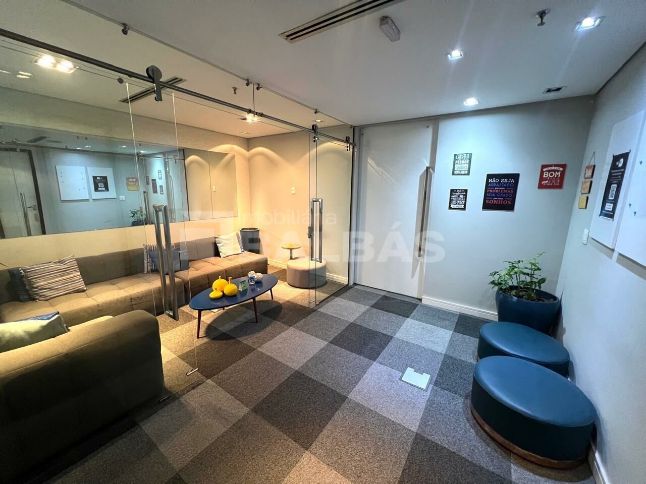Foto 32
